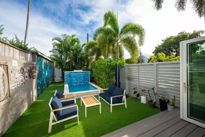 524 Southard Street, Key West, FL 33040 - Photo 59