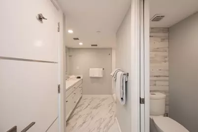 524 Southard Street, Key West, FL 33040 - Photo 51