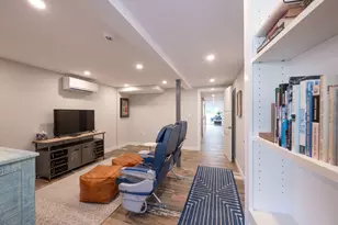 524 Southard St, Key West, FL 33040 - Photo 27