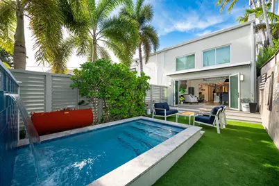 524 Southard Street, Key West, FL 33040 - Photo 65