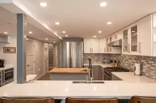 524 Southard St, Key West, FL 33040 - Photo 11