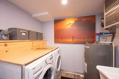 524 Southard Street, Key West, FL 33040 - Photo 19