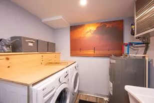 524 Southard St, Key West, FL 33040 - Photo 19