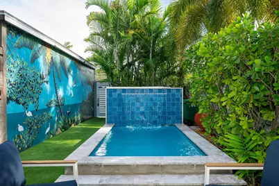 524 Southard Street, Key West, FL 33040 - Photo 63