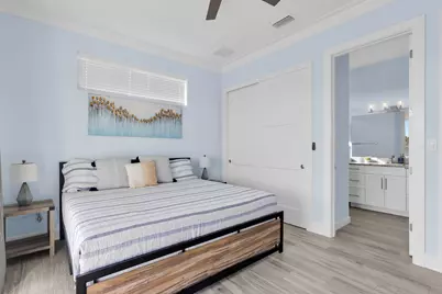 207 E Bruce Court, Marathon, FL 33050 - Photo 27