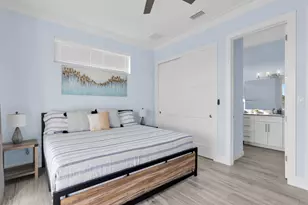 207 E Bruce Ct, Marathon, FL 33050 - Photo 27
