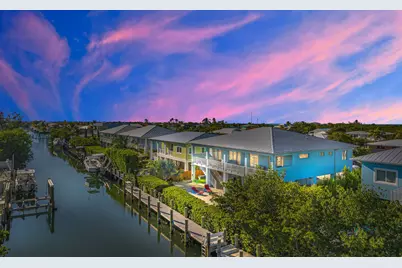 207 E Bruce Court, Marathon, FL 33050 - Photo 5