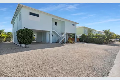 207 E Bruce Court, Marathon, FL 33050 - Photo 11