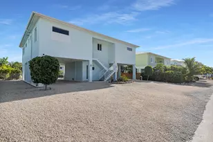 207 E Bruce Ct, Marathon, FL 33050 - Photo 11