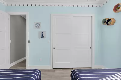 207 E Bruce Court, Marathon, FL 33050 - Photo 31