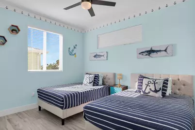 207 E Bruce Court, Marathon, FL 33050 - Photo 29