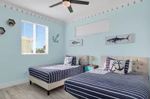 207 E Bruce Ct, Marathon, FL 33050 - Photo 29