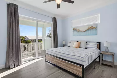 207 E Bruce Court, Marathon, FL 33050 - Photo 25