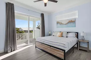 207 E Bruce Ct, Marathon, FL 33050 - Photo 25