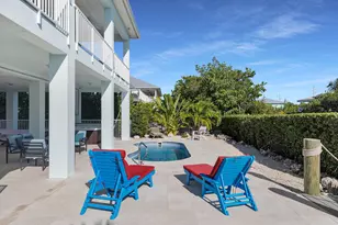 207 E Bruce Ct, Marathon, FL 33050 - Photo 49