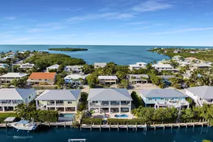 207 E Bruce Ct, Marathon, FL 33050 - Photo 7