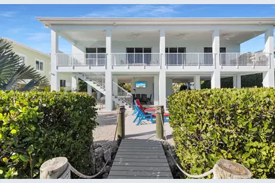207 E Bruce Court, Marathon, FL 33050 - Photo 43