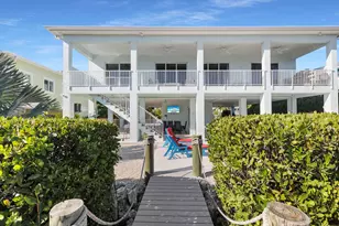 207 E Bruce Ct, Marathon, FL 33050 - Photo 43