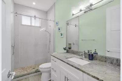207 E Bruce Court, Marathon, FL 33050 - Photo 39