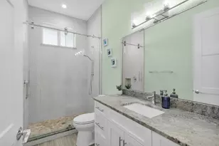 207 E Bruce Ct, Marathon, FL 33050 - Photo 39