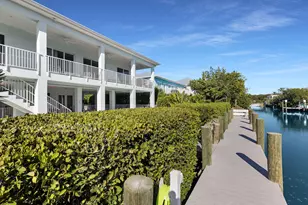 207 E Bruce Ct, Marathon, FL 33050 - Photo 45