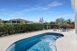 207 E Bruce Ct, Marathon, FL 33050 - Photo 47