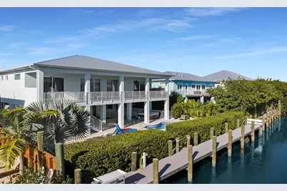 207 E Bruce Court, Marathon, FL 33050 - Photo 5