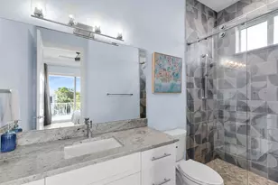 207 E Bruce Ct, Marathon, FL 33050 - Photo 35