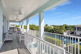 207 E Bruce Ct, Marathon, FL 33050 - Photo 41