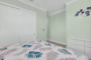 207 E Bruce Ct, Marathon, FL 33050 - Photo 37