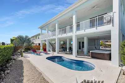 207 E Bruce Court, Marathon, FL 33050 - Photo 3