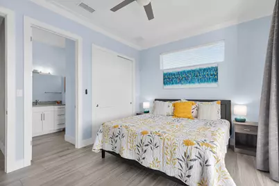 207 E Bruce Court, Marathon, FL 33050 - Photo 33
