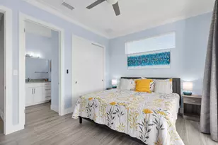 207 E Bruce Ct, Marathon, FL 33050 - Photo 33