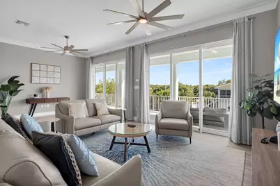 207 E Bruce Court, Marathon, FL 33050 - Photo 23