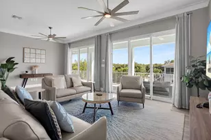 207 E Bruce Ct, Marathon, FL 33050 - Photo 23