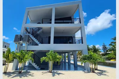 31449 Avenue I, Big Pine Key, FL 33043 - Photo 1