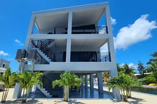31449 Ave I, Big Pine Key, FL 33043 - Photo 1