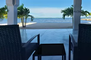 31449 Ave I, Big Pine Key, FL 33043 - Photo 11