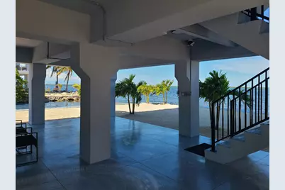 31449 Avenue I, Big Pine Key, FL 33043 - Photo 9