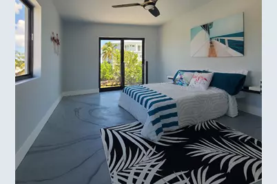 31449 Avenue I, Big Pine Key, FL 33043 - Photo 45