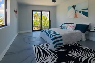 31449 Ave I, Big Pine Key, FL 33043 - Photo 45