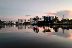 31449 Ave I, Big Pine Key, FL 33043 - Photo 55