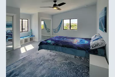 31449 Avenue I, Big Pine Key, FL 33043 - Photo 33