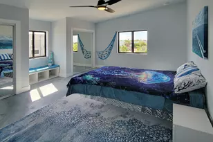 31449 Ave I, Big Pine Key, FL 33043 - Photo 33