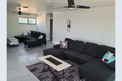 31449 Avenue I, Big Pine Key, FL 33043 - Photo 35