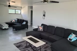 31449 Ave I, Big Pine Key, FL 33043 - Photo 35