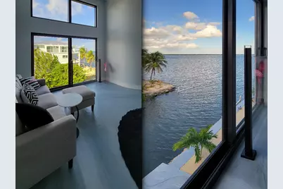 31449 Avenue I, Big Pine Key, FL 33043 - Photo 23