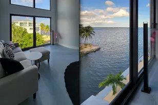 31449 Ave I, Big Pine Key, FL 33043 - Photo 23