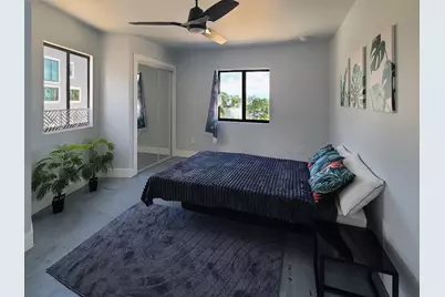 31449 Avenue I, Big Pine Key, FL 33043 - Photo 47