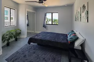 31449 Ave I, Big Pine Key, FL 33043 - Photo 47